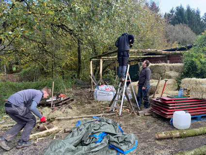 380527357 2497299047106838 3879061428868135621 n