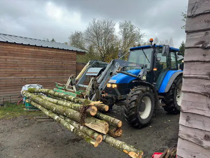 368687309 329494669692014 1305227815154189882 n