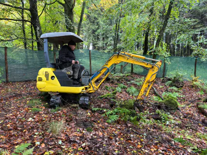 380162816 715979483271267 3984678262738451664 n