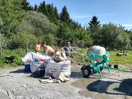 237774828 817293368965329 6097516070879398047 n