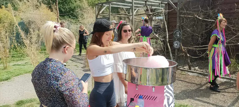 403394344 940661231102290 5886420564236767523 n