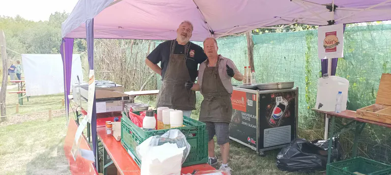 401195817 772102541639548 4989466630193789772 n