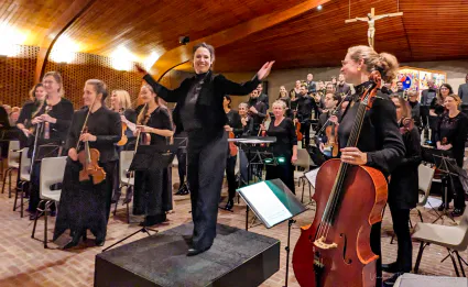 280124 182441 vincent thulliezjpg 53505617582 o