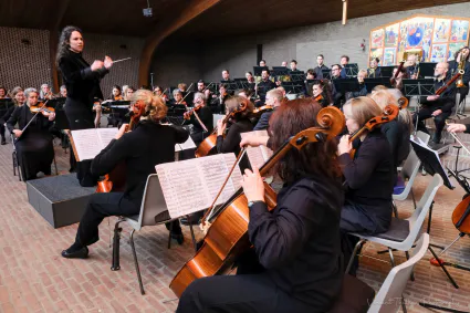 280124 155156 vincent thulliezjpg 53506926805 o