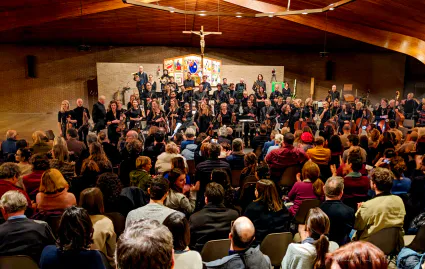 280124 182535 vincent thulliezjpg 53506931275 o