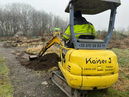 2826b4bc aa20 4f12 a089 ead842b5384e