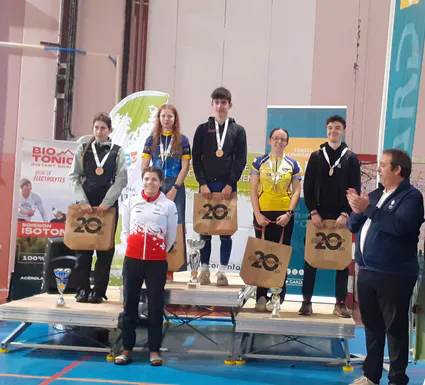 Vtt o 22 23 mars cfld