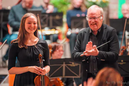 Dsc 8825 dxojpg 54287066273 o