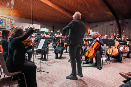 54392671969 f00c831aed h