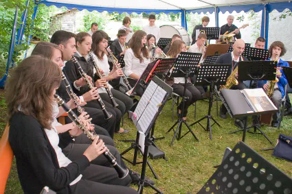 Farreyrofolies dsc0027071711