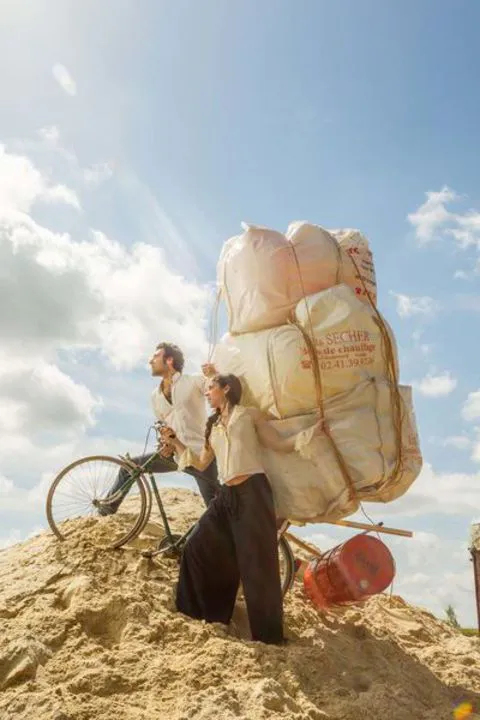 Csm 7 bonbon vodou 5918693 36e19a66f5