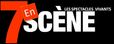 7enScene Logo Signature