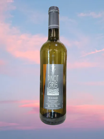 Img 20230605 114936 removebg preview 1