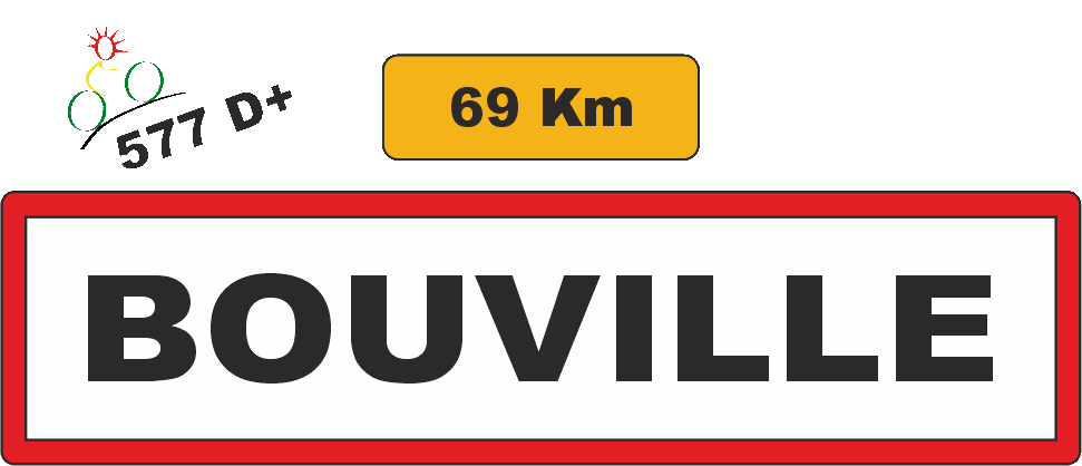 Plaque-Bouville