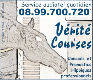 Carton (presque) plein ce mercredi