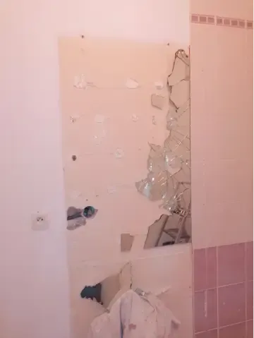 Renover sa salle de bain a reze par ou commencer