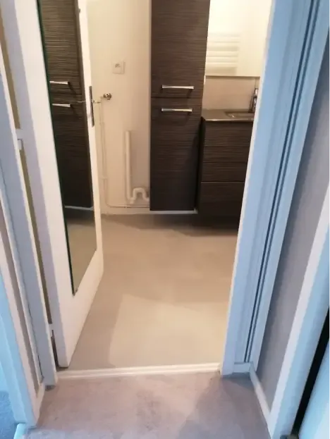 9renovation d une salle de bain du sol au plafond les sorinieres 44840