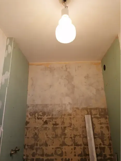 8renovation de salle de bain a les sorinieres
