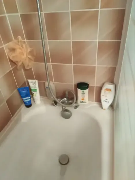 5remplacement d une baignoire par une douche aux sorinieres 44840