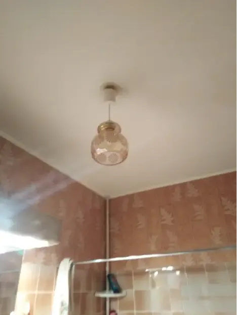 3renovation d une salle de bain du sol au plafond aux sorinieres 44840