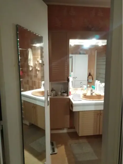 1renover une salle de bain de a a z aux sorinieres 44840