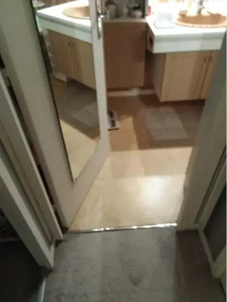 0refaire une salle de bain de a a z aux sorinieres 44840