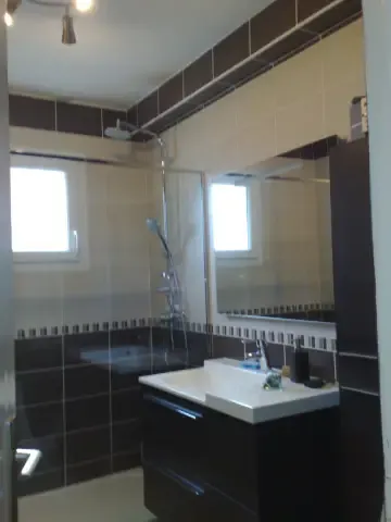 16 renovation salle de bain a vertou 44120