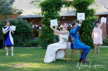 Nicolas lefebvre photographe mariage rouen 55 sur 1 