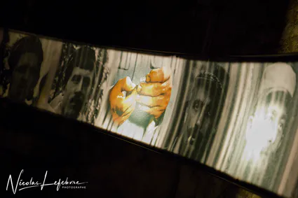 Photographe rouen nicolas lefebvre 5 sur 1