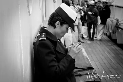 Photographe rouen nicolas lefebvre 15 sur 1