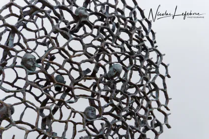 Photographe rouen nicolas lefebvre 16 sur 1