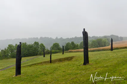 Photographe rouen nicolas lefebvre 18 sur 1