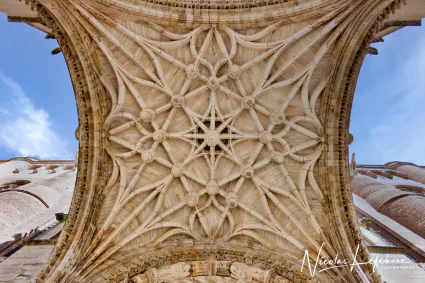 Photographe rouen nicolas lefebvre 22 sur 1