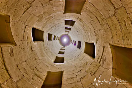 Photographe rouen nicolas lefebvre 23 sur 1