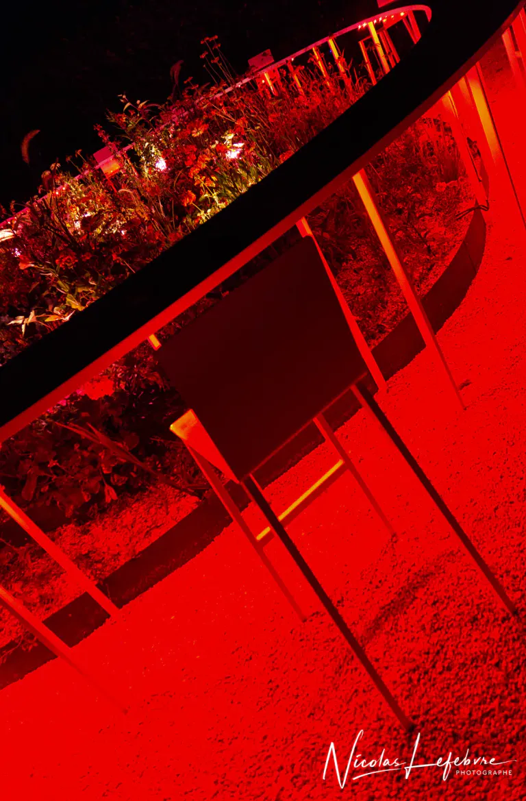 Photographe rouen nicolas lefebvre 36 sur 1