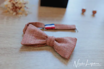 Nicolas lefebvre photographe 8