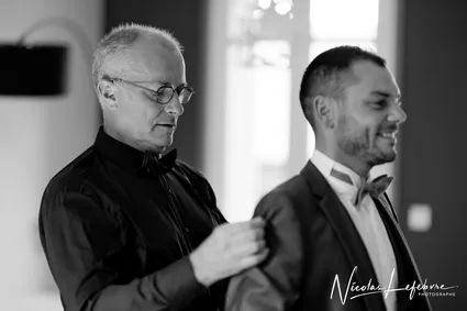 Nicolas lefebvre photographe 17