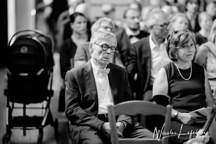 Nicolas lefebvre photographe 80