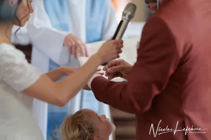 Nicolas lefebvre photographe 91