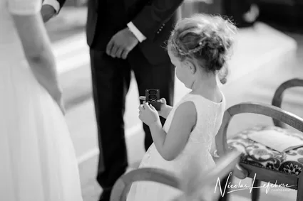 Nicolas lefebvre photographe 88