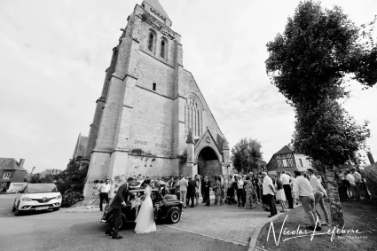 Nicolas lefebvre photographe 104