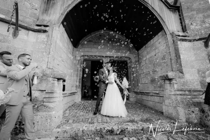 Nicolas lefebvre photographe 96