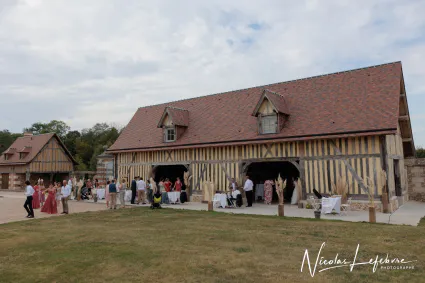 Nicolas lefebvre photographe 108