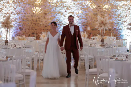 Nicolas lefebvre photographe 125