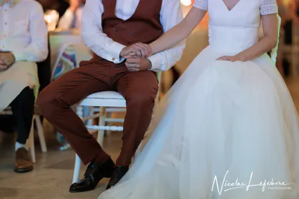 Nicolas lefebvre photographe 156