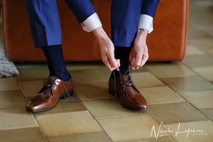 Mariage de s f signee 7 sur 1