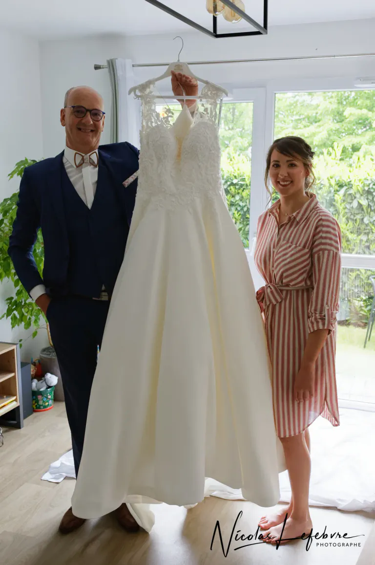 Mariage de s f signee 23 sur 1