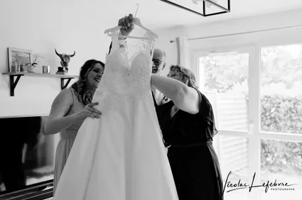 Mariage de s f signee 24 sur 1