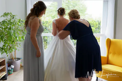 Mariage de s f signee 27 sur 1