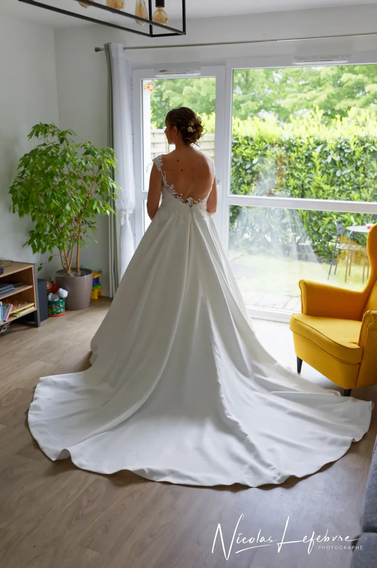 Mariage de s f signee 32 sur 1